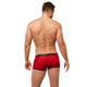 RING MY BELL Boxer Brief