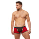 RING MY BELL Boxer Brief
