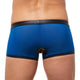 RING MY BELL Boxer Brief