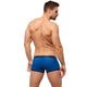 RING MY BELL Boxer Brief