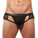 RING MY BELL Jock
