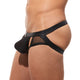 RING MY BELL Jock