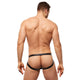 RING MY BELL Jock