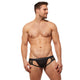 RING MY BELL Jock