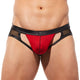 RING MY BELL Jock