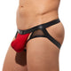 RING MY BELL Jock