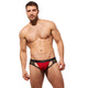 RING MY BELL Jock