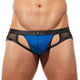 RING MY BELL Jock