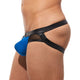 RING MY BELL Jock