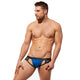 RING MY BELL Jock