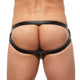 SOLID GOLD Jock