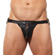 SOLID GOLD Jock