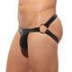 SOLID GOLD Jock
