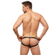 SOLID GOLD Jock