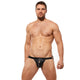 SOLID GOLD Jock