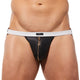 SOLID GOLD Jock