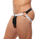 SOLID GOLD Jock
