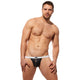 SOLID GOLD Jock