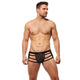 RISE UP Boxer Brief