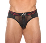 THORN Brief