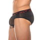 THORN Brief