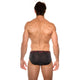 THORN Brief