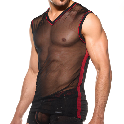 THORN Muscle Shirt