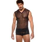THORN Muscle Shirt