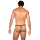 OUTLINE Thong