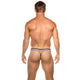 OUTLINE Thong