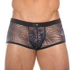 OUTLINE Boxer Brief