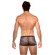 OUTLINE Boxer Brief