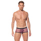 OUTLINE Boxer Brief