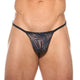 OUTLINE Cock Ring Pouch