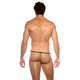 OUTLINE Cock Ring Pouch
