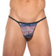 OUTLINE Cock Ring Pouch