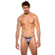 OUTLINE Cock Ring Pouch