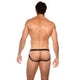 OUTLINE Jock