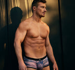 OUTLINE Boxer Brief