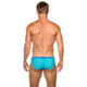 SLINGSHOT Brief