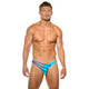 SLINGSHOT Brief
