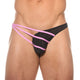 SLINGSHOT Brief