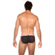 SLINGSHOT Brief