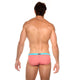 SLINGSHOT Brief