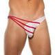 SLINGSHOT Brief