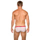 SLINGSHOT Brief
