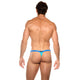 SLINGSHOT Thong
