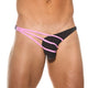 SLINGSHOT Thong
