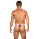SLINGSHOT Thong