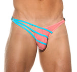SLINGSHOT Thong